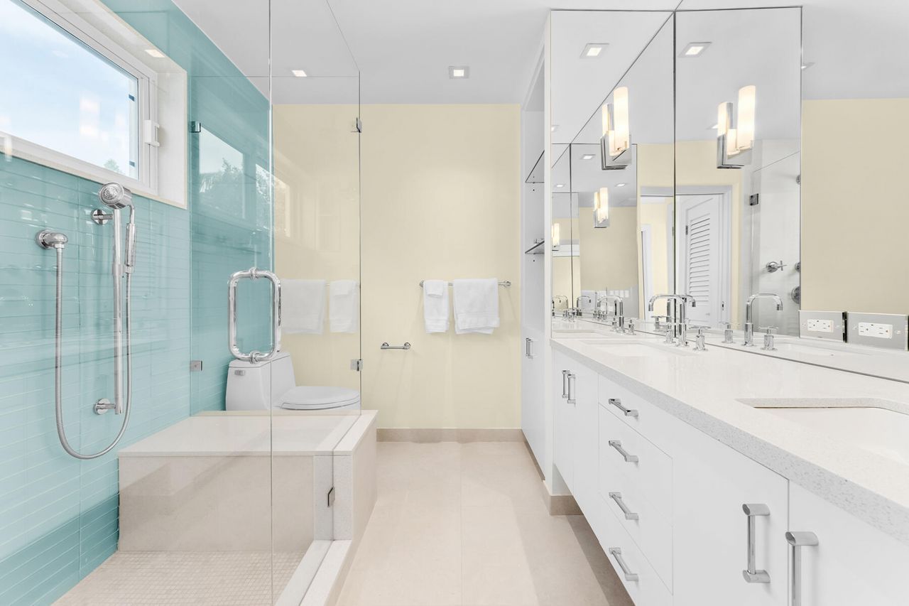 198 Lowe Street, Tavernier, FL 33070 Photo