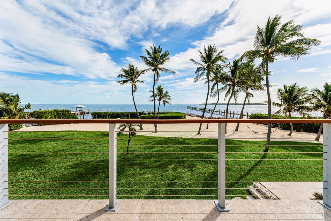 198 Lowe Street, Tavernier, FL 33070 Photo