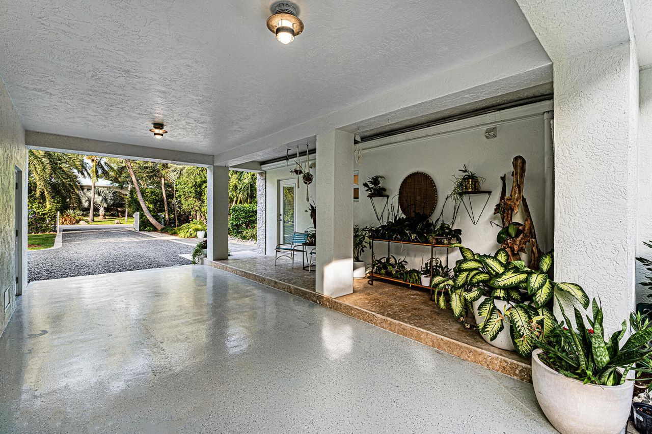 198 Lowe Street, Tavernier, FL 33070 Photo