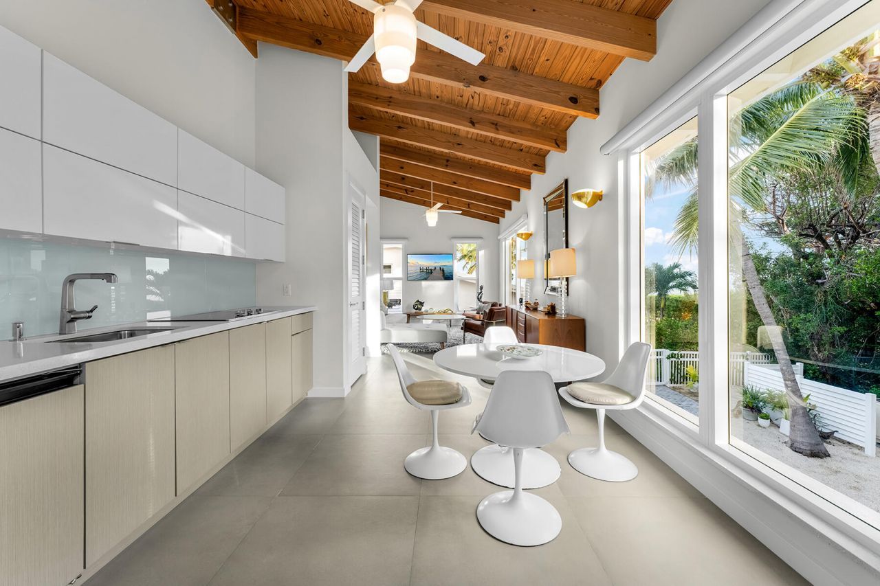 198 Lowe Street, Tavernier, FL 33070 Photo