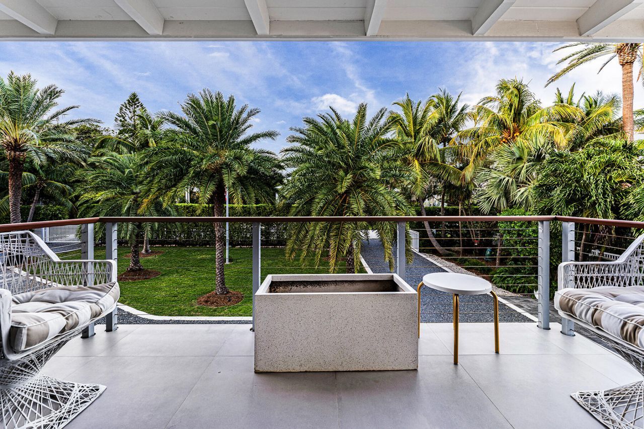 198 Lowe Street, Tavernier, FL 33070 Photo