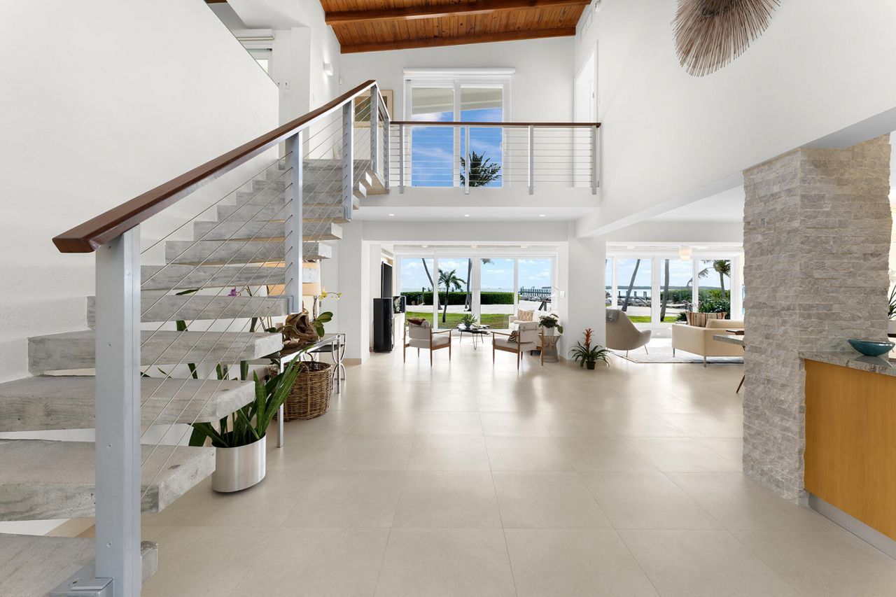 198 Lowe Street, Tavernier, FL 33070 Photo