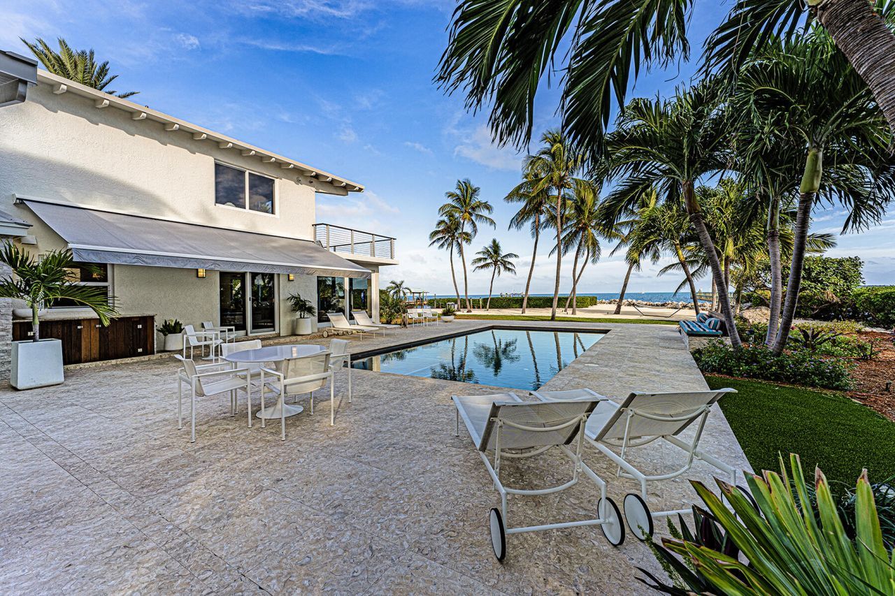 198 Lowe Street, Tavernier, FL 33070 Photo