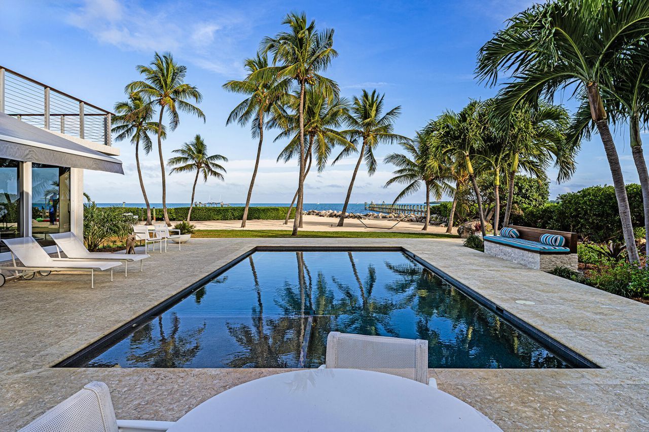 198 Lowe Street, Tavernier, FL 33070 Photo