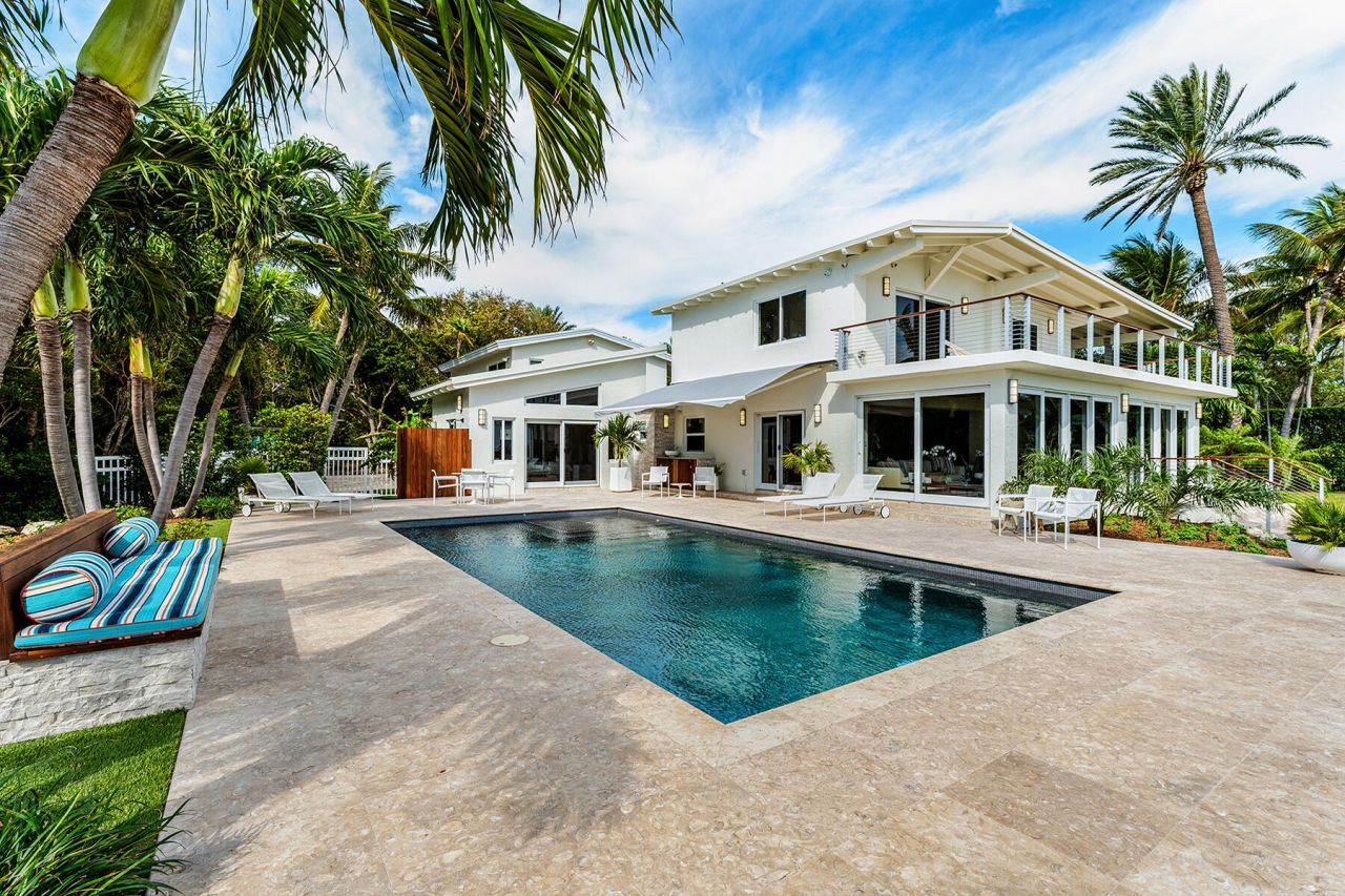 198 Lowe Street, Tavernier, FL 33070 Photo