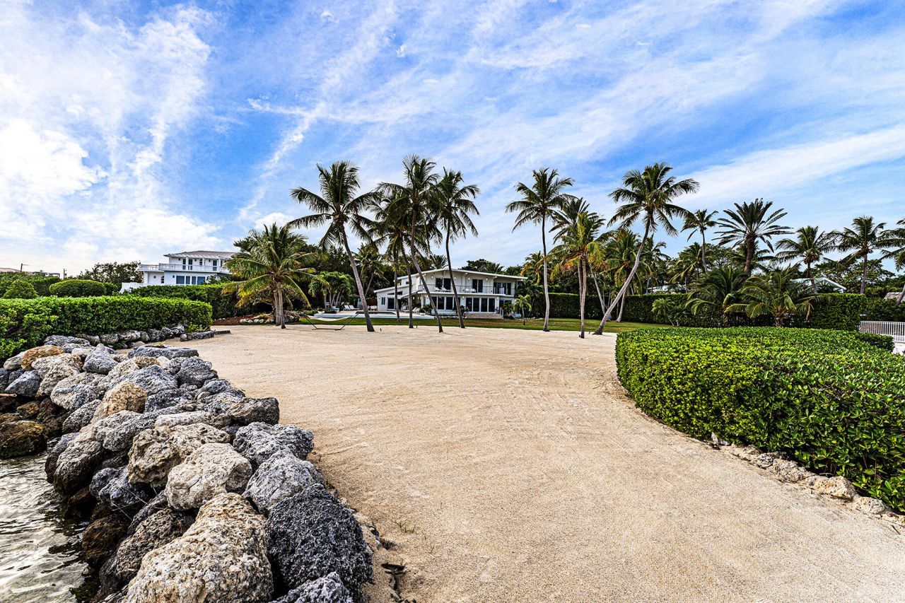 198 Lowe Street, Tavernier, FL 33070 Photo