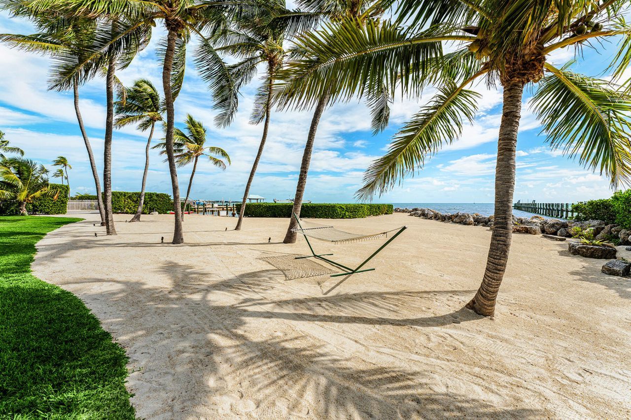 198 Lowe Street, Tavernier, FL 33070 Photo