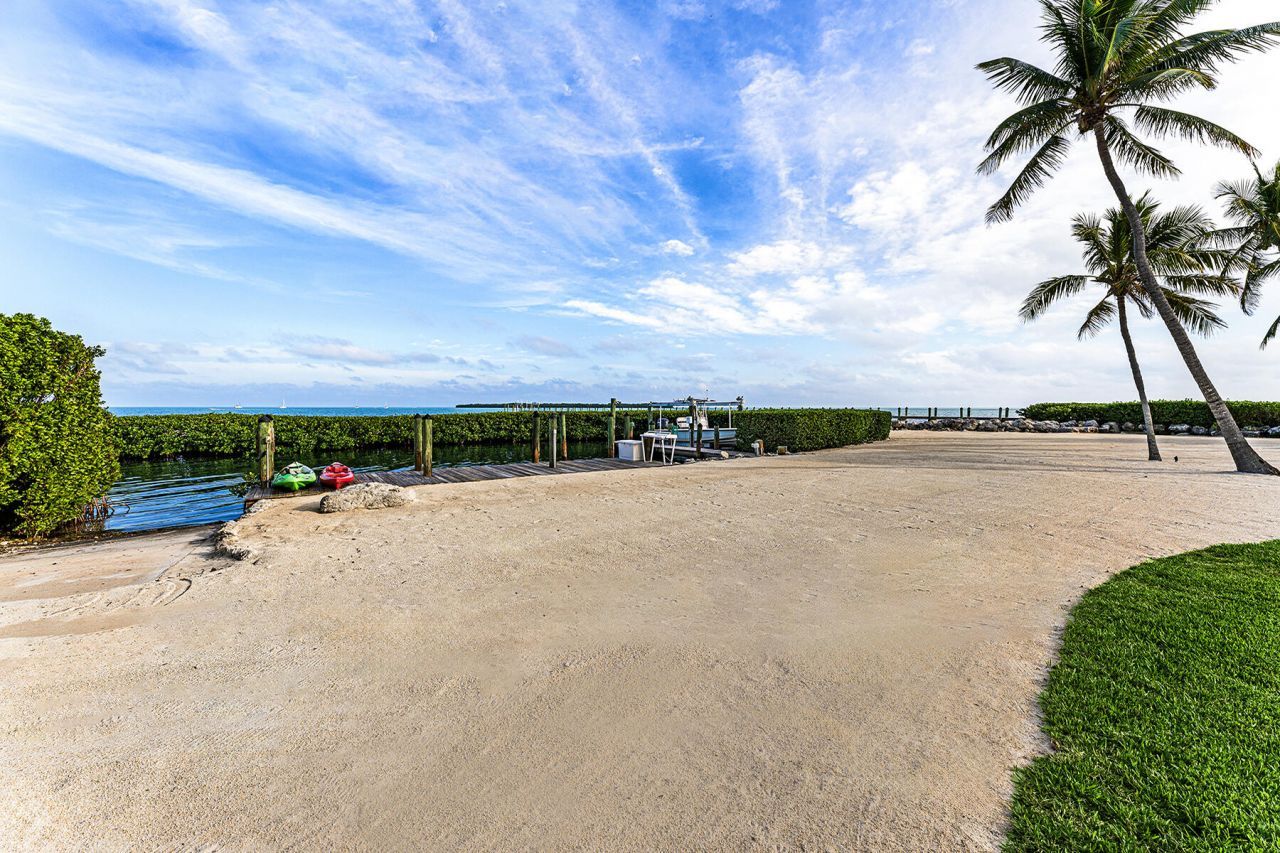 198 Lowe Street, Tavernier, FL 33070 Photo