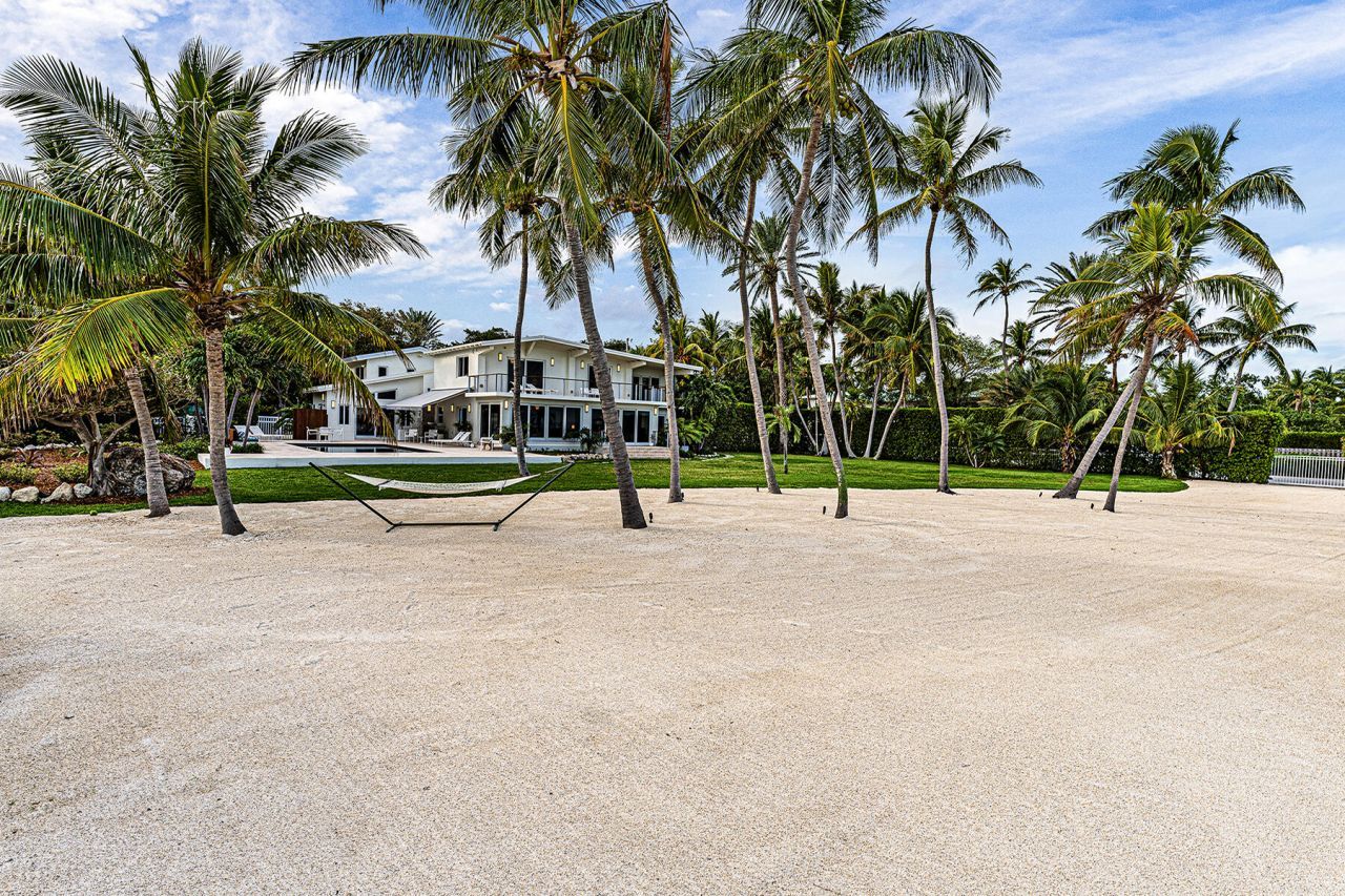 198 Lowe Street, Tavernier, FL 33070 Photo