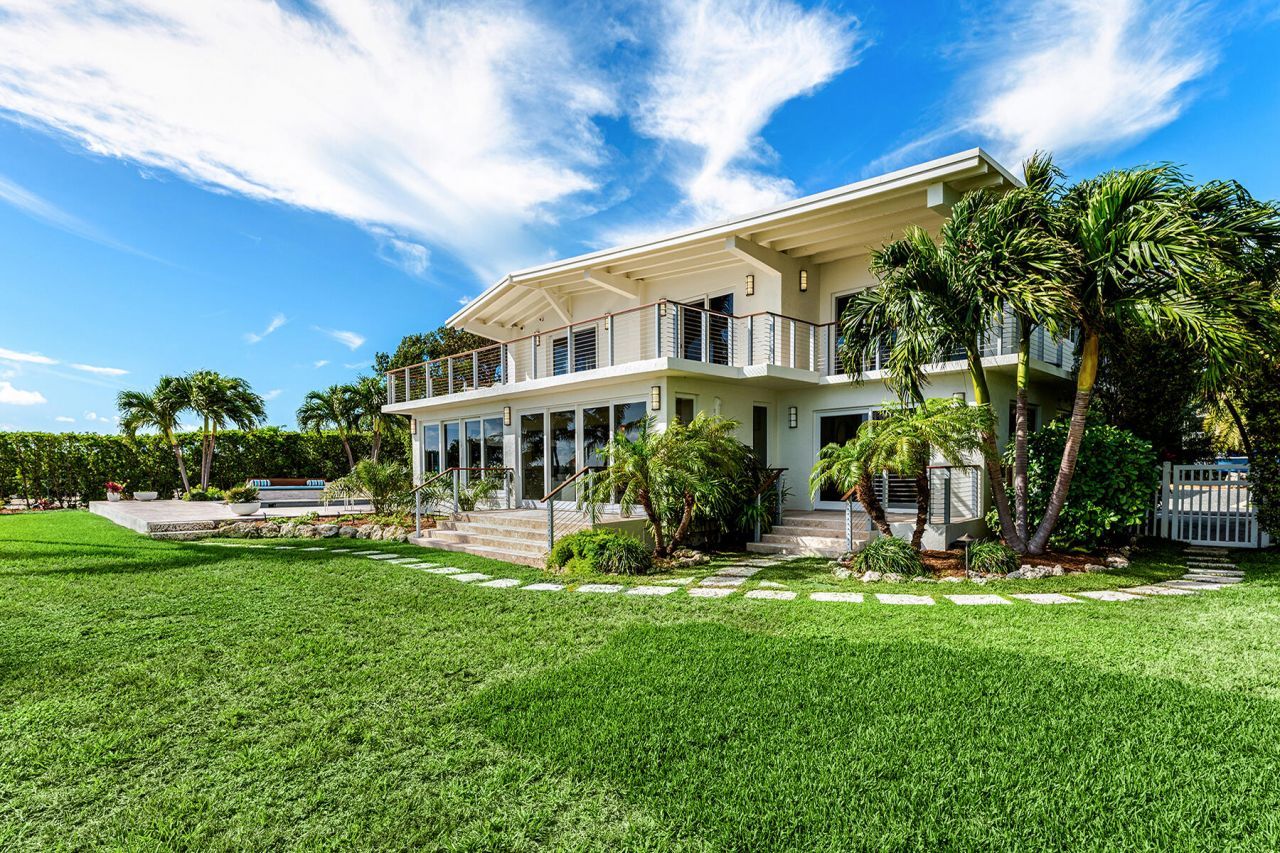 198 Lowe Street, Tavernier, FL 33070 Photo