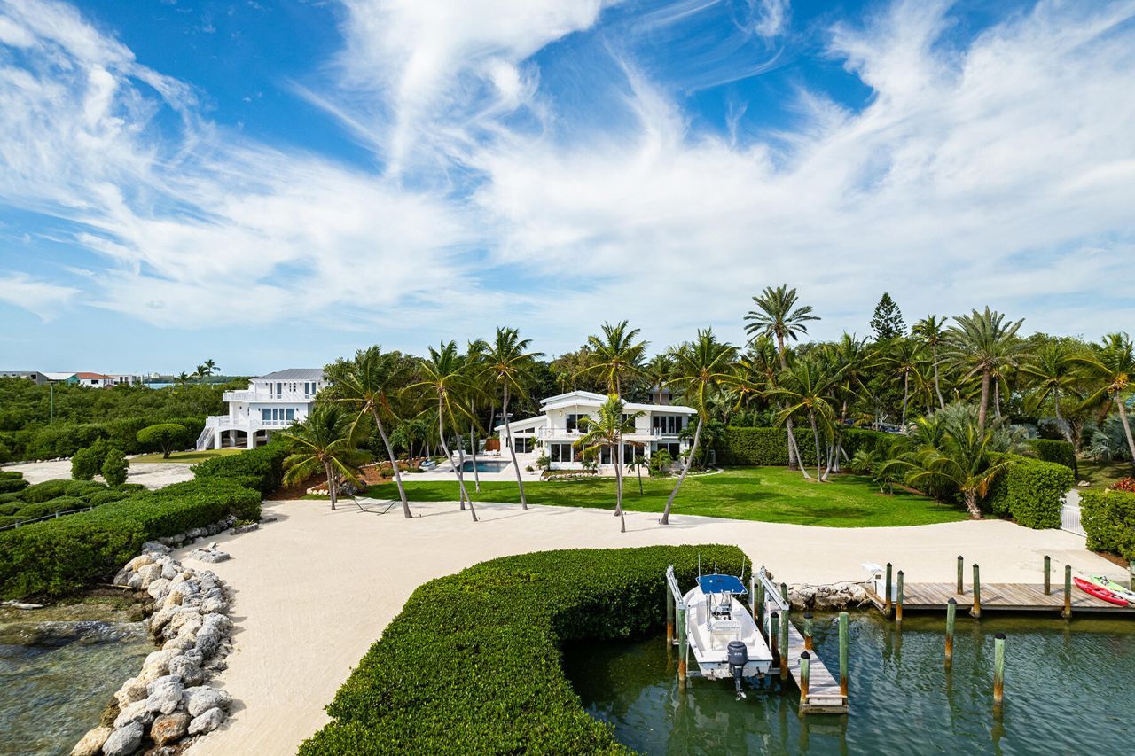 198 Lowe Street, Tavernier, FL 33070 Photo