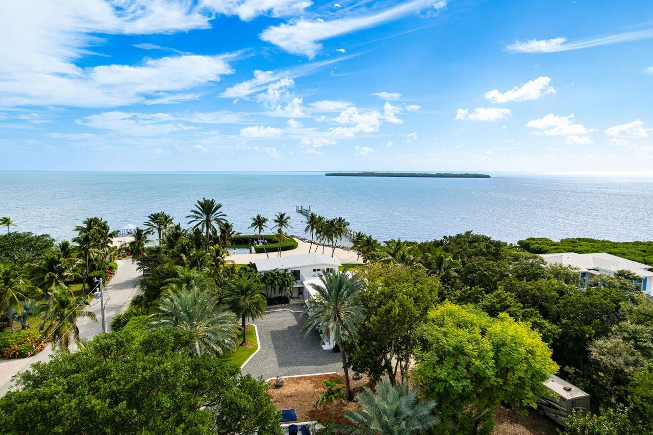 198 Lowe Street, Tavernier, FL 33070 Photo