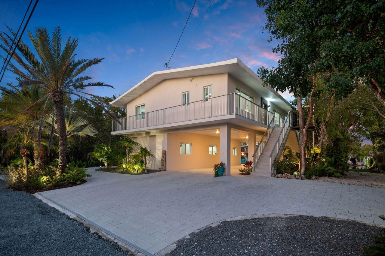 974 Shaw Drive, Key Largo, FL 33037 Photo