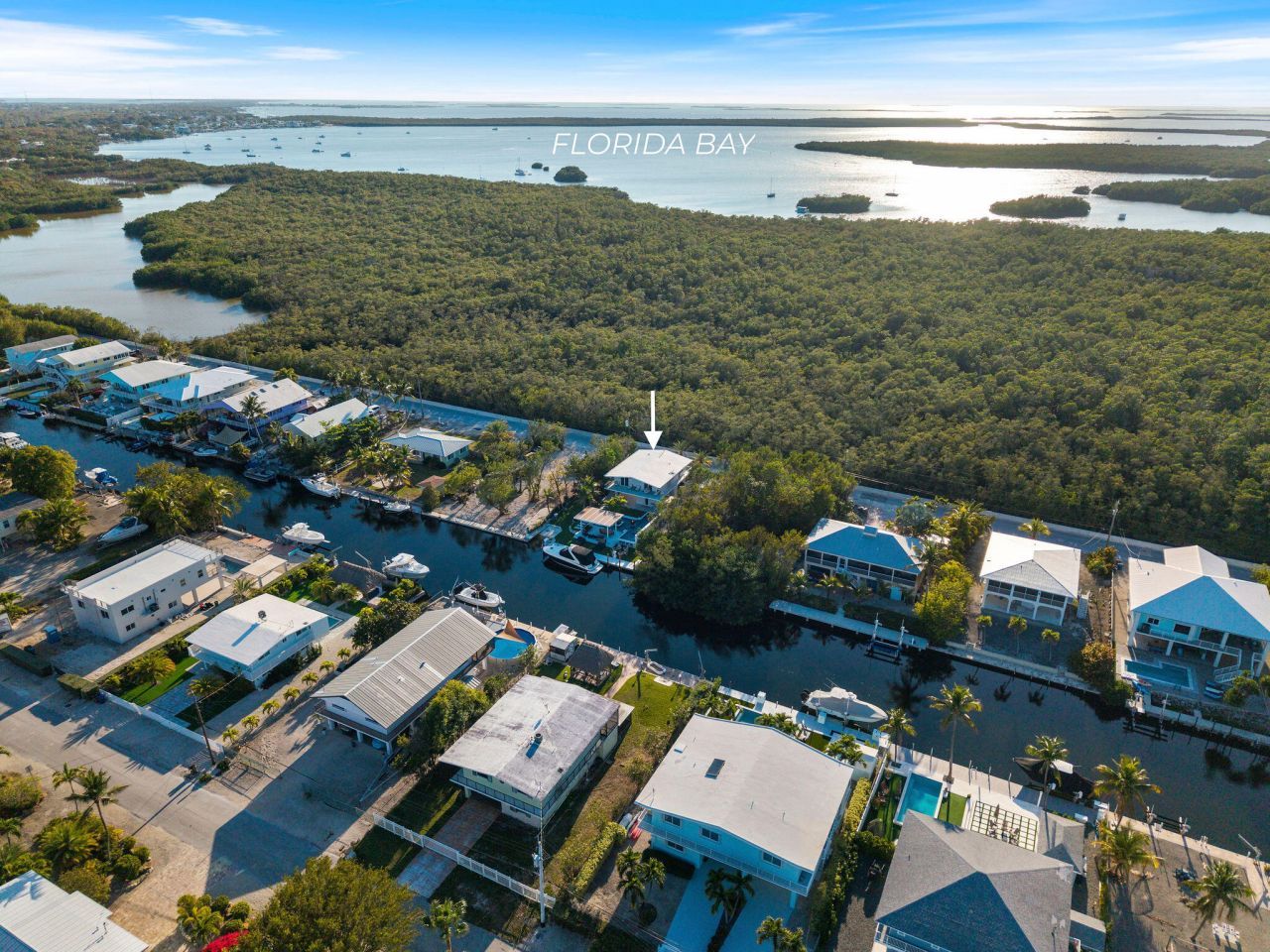 974 Shaw Drive, Key Largo, FL 33037 Photo