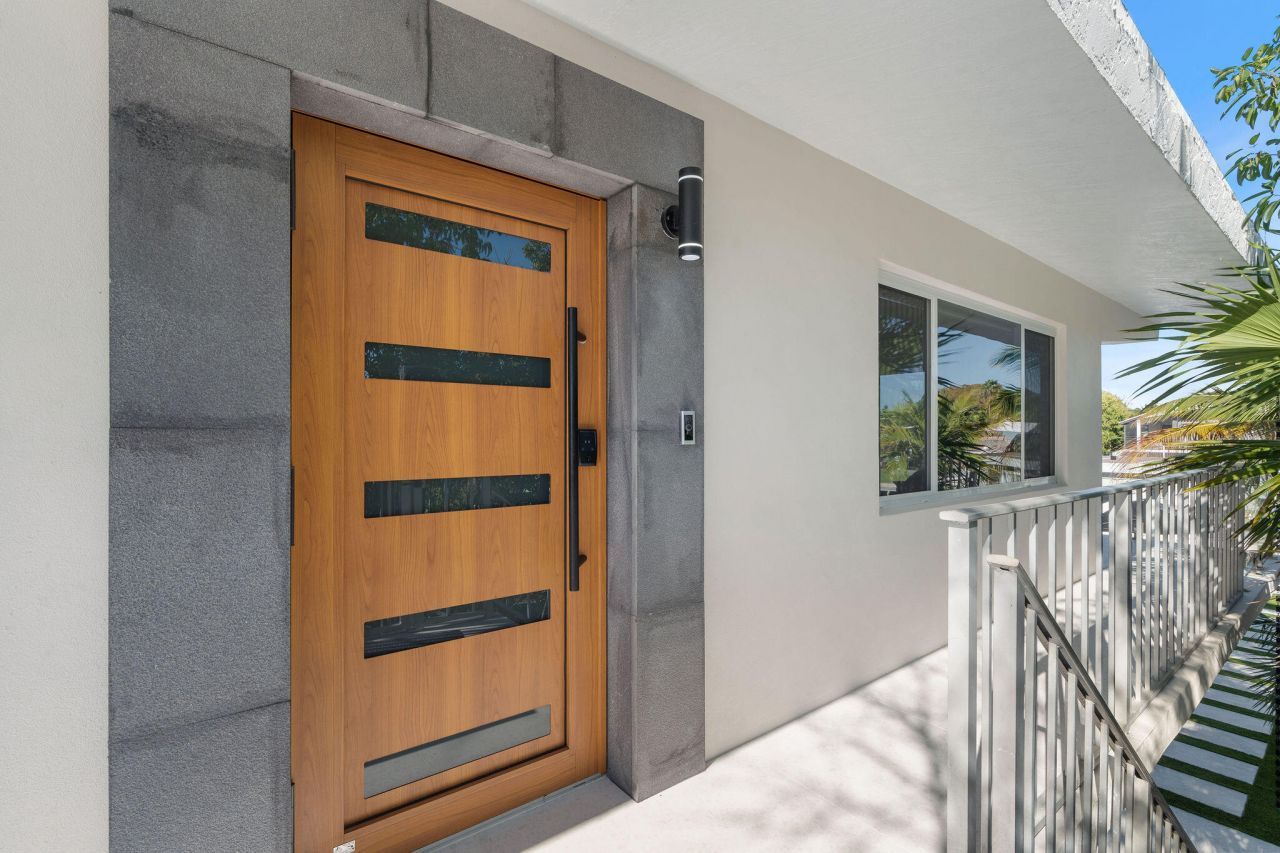 974 Shaw Drive, Key Largo, FL 33037 Photo