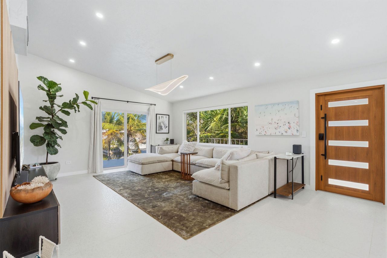 974 Shaw Drive, Key Largo, FL 33037 Photo