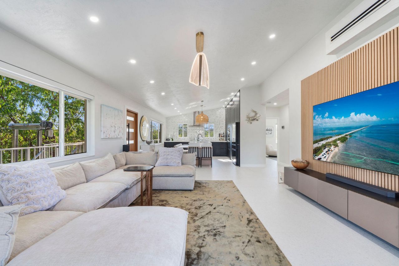 974 Shaw Drive, Key Largo, FL 33037 Photo