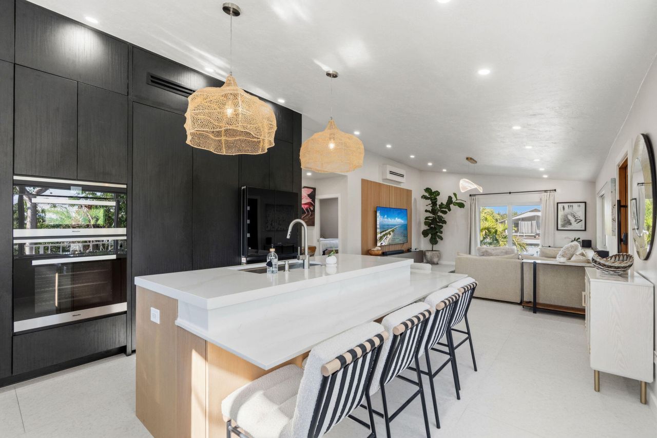 974 Shaw Drive, Key Largo, FL 33037 Photo