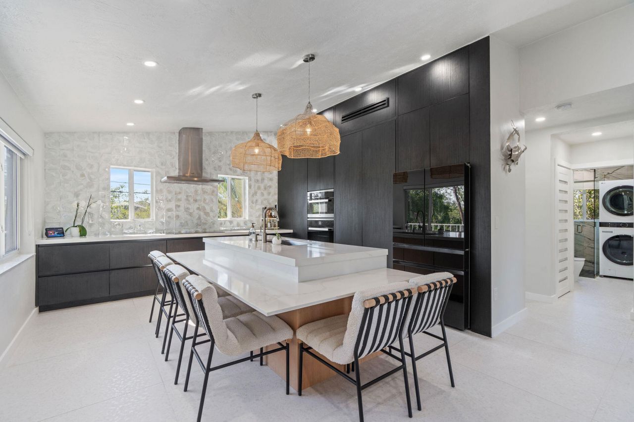 974 Shaw Drive, Key Largo, FL 33037 Photo