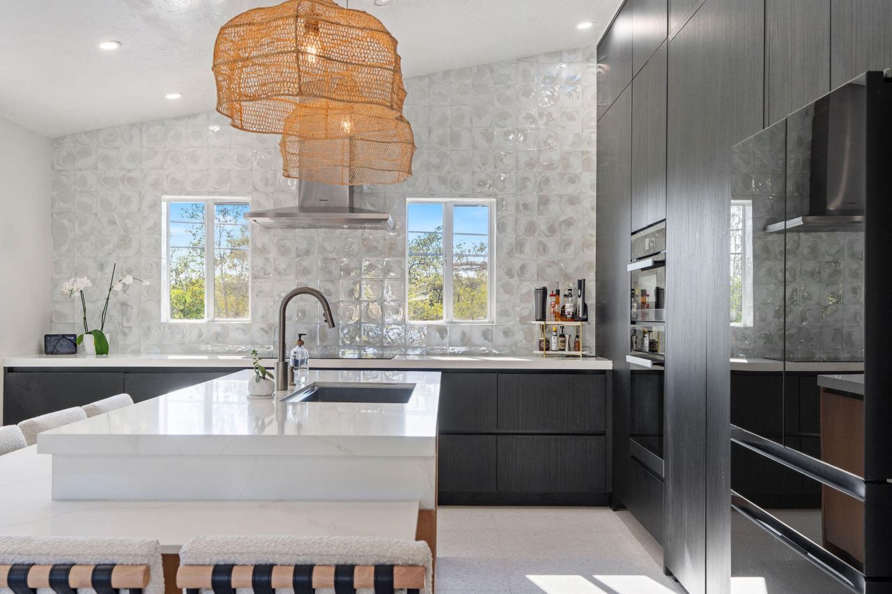 974 Shaw Drive, Key Largo, FL 33037 Photo