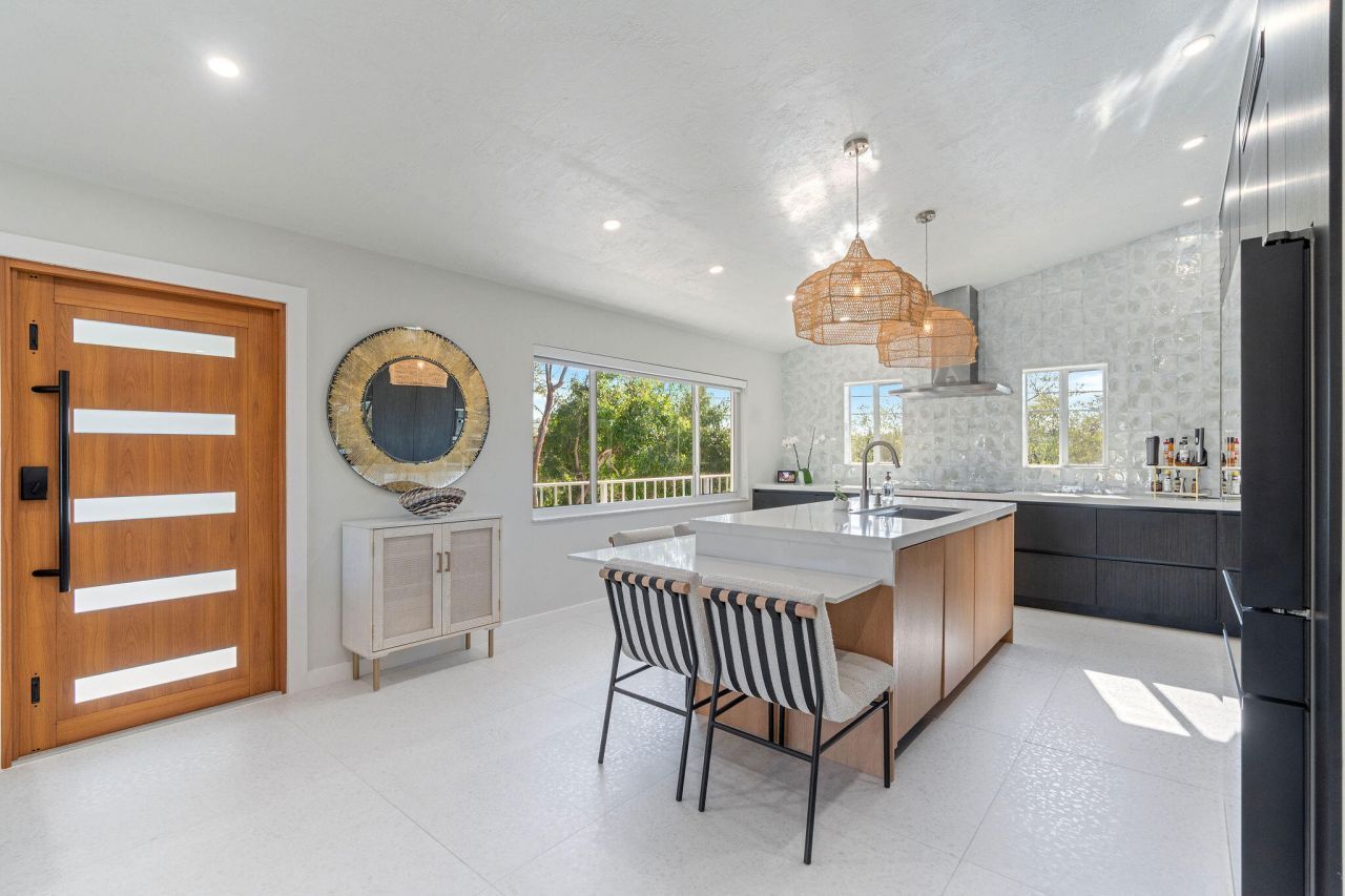 974 Shaw Drive, Key Largo, FL 33037 Photo