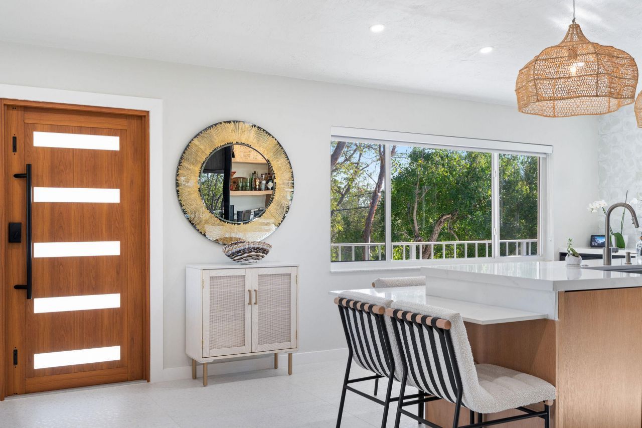 974 Shaw Drive, Key Largo, FL 33037 Photo