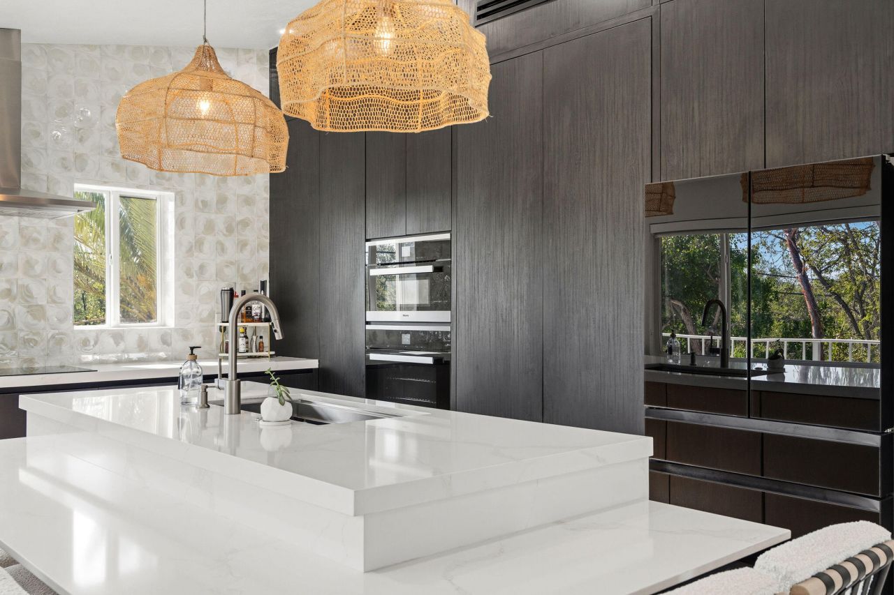 974 Shaw Drive, Key Largo, FL 33037 Photo