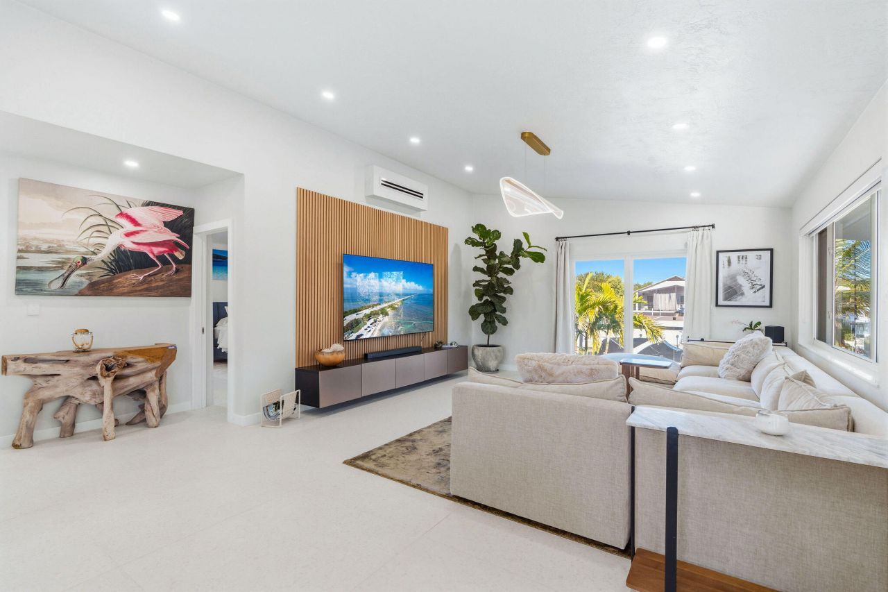 974 Shaw Drive, Key Largo, FL 33037 Photo