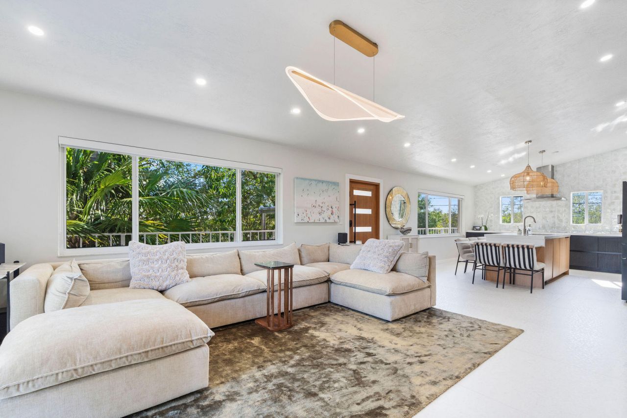 974 Shaw Drive, Key Largo, FL 33037 Photo