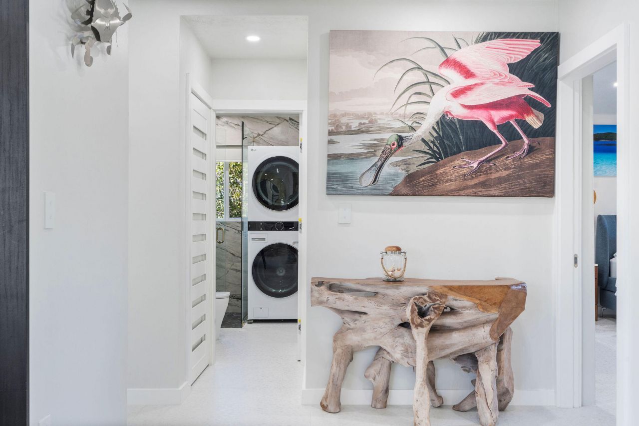 974 Shaw Drive, Key Largo, FL 33037 Photo