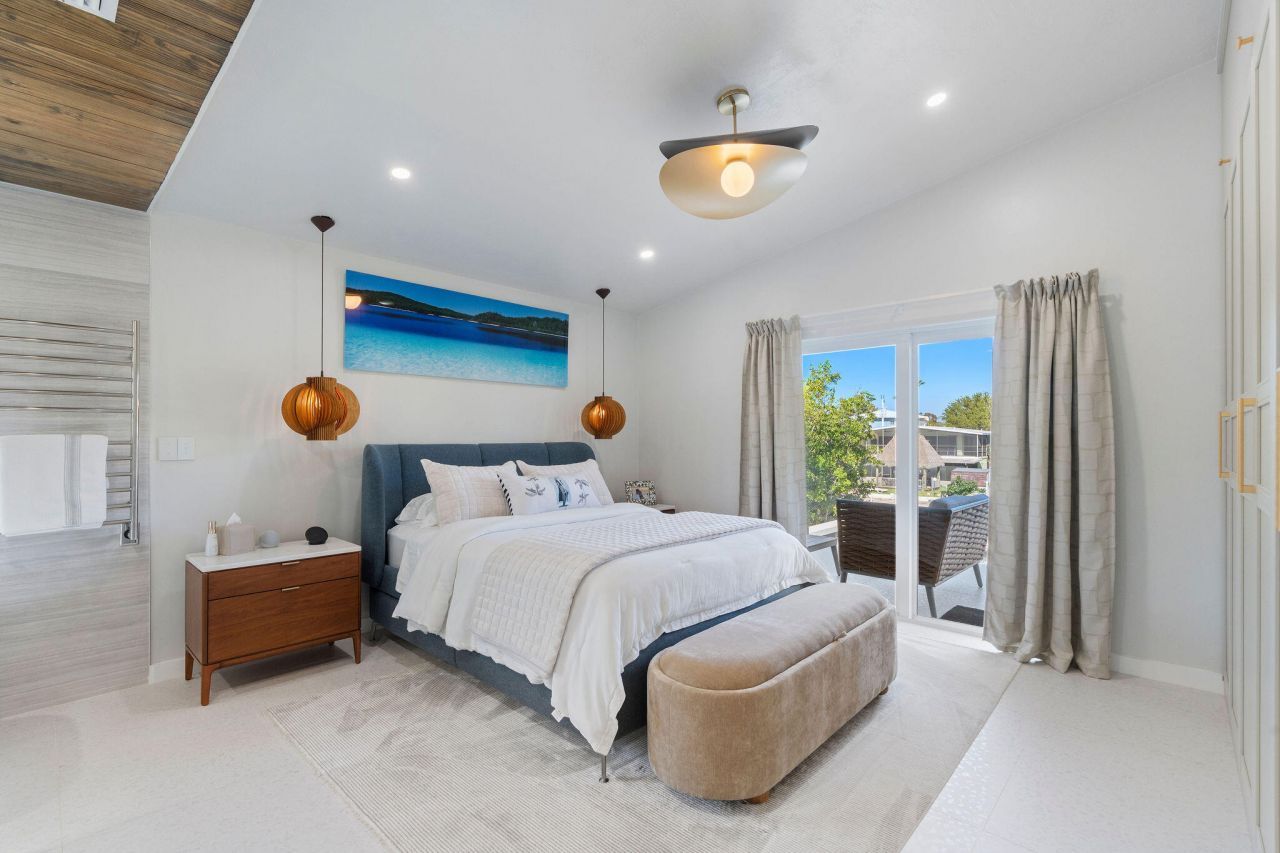 974 Shaw Drive, Key Largo, FL 33037 Photo