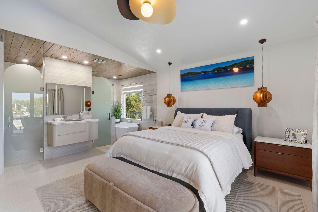 974 Shaw Drive, Key Largo, FL 33037 Photo