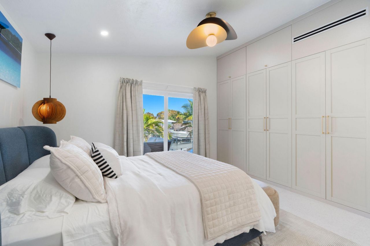 974 Shaw Drive, Key Largo, FL 33037 Photo