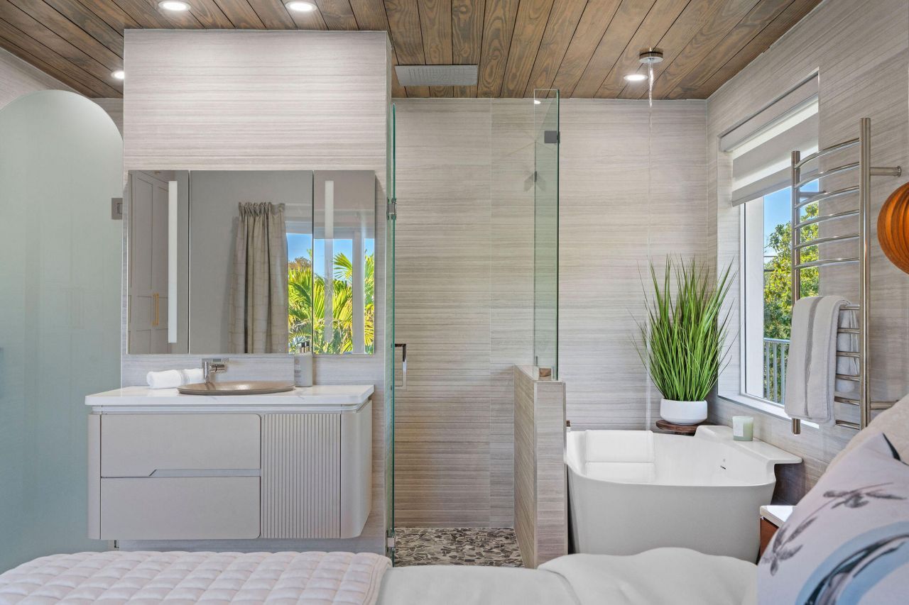 974 Shaw Drive, Key Largo, FL 33037 Photo