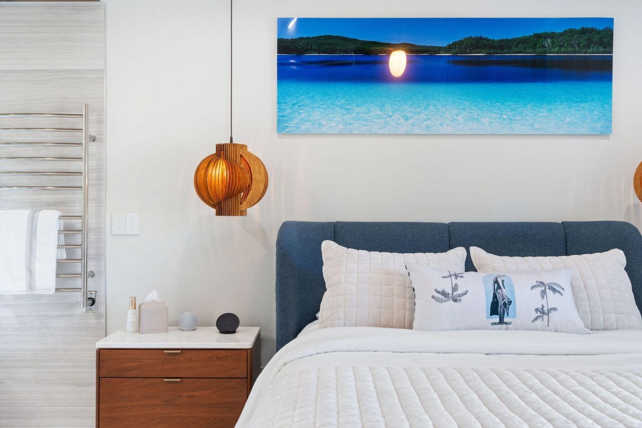 974 Shaw Drive, Key Largo, FL 33037 Photo