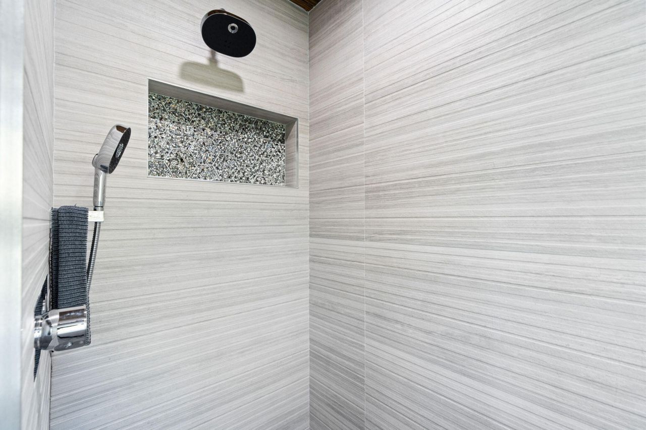 974 Shaw Drive, Key Largo, FL 33037 Photo