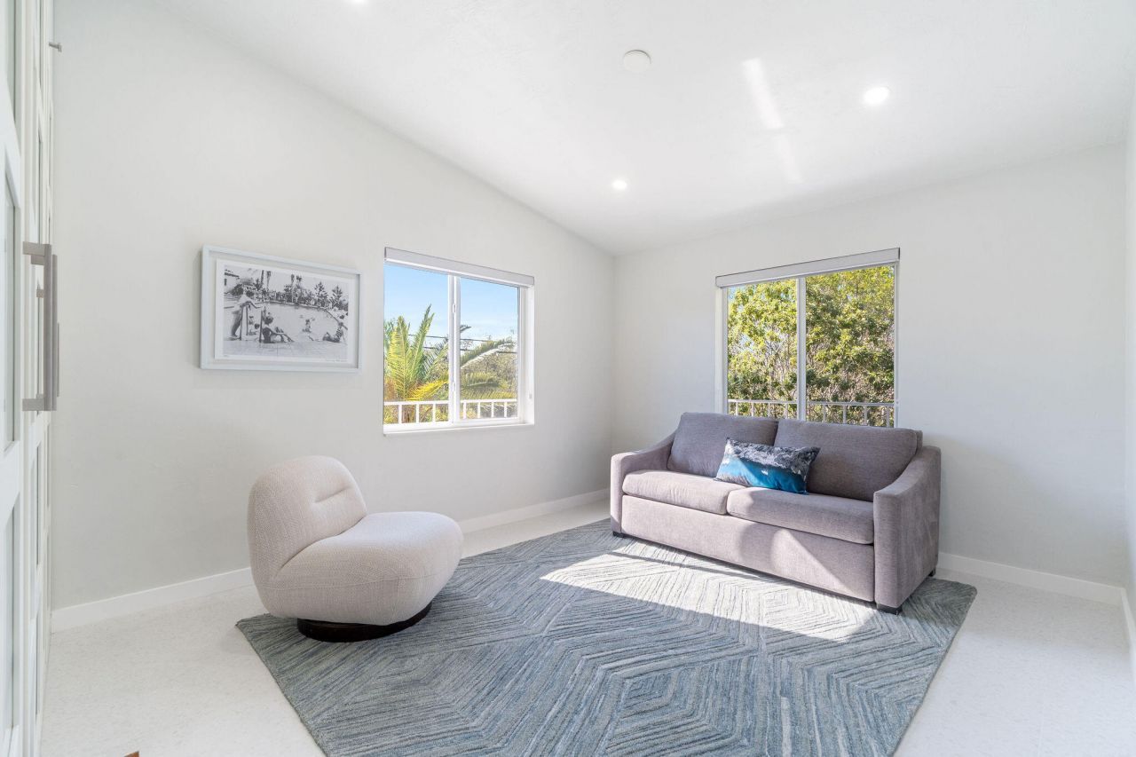 974 Shaw Drive, Key Largo, FL 33037 Photo