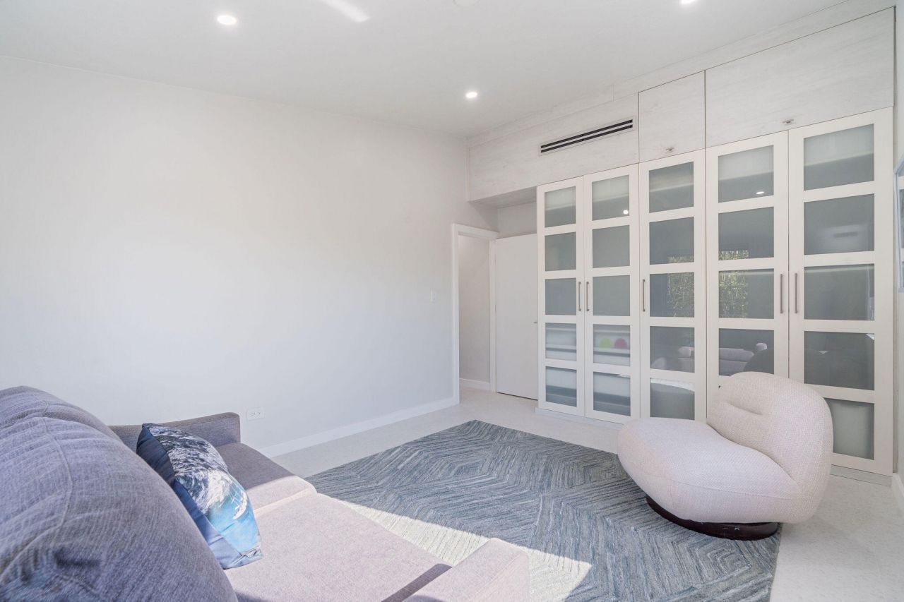 974 Shaw Drive, Key Largo, FL 33037 Photo