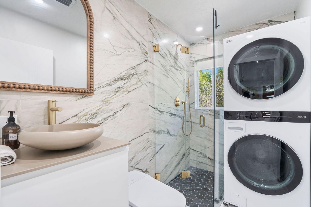 974 Shaw Drive, Key Largo, FL 33037 Photo