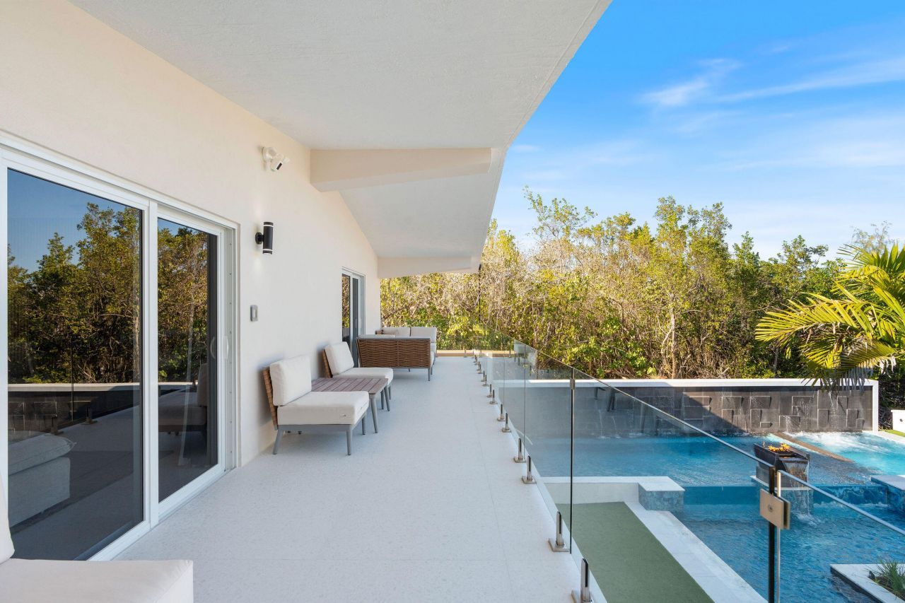 974 Shaw Drive, Key Largo, FL 33037 Photo