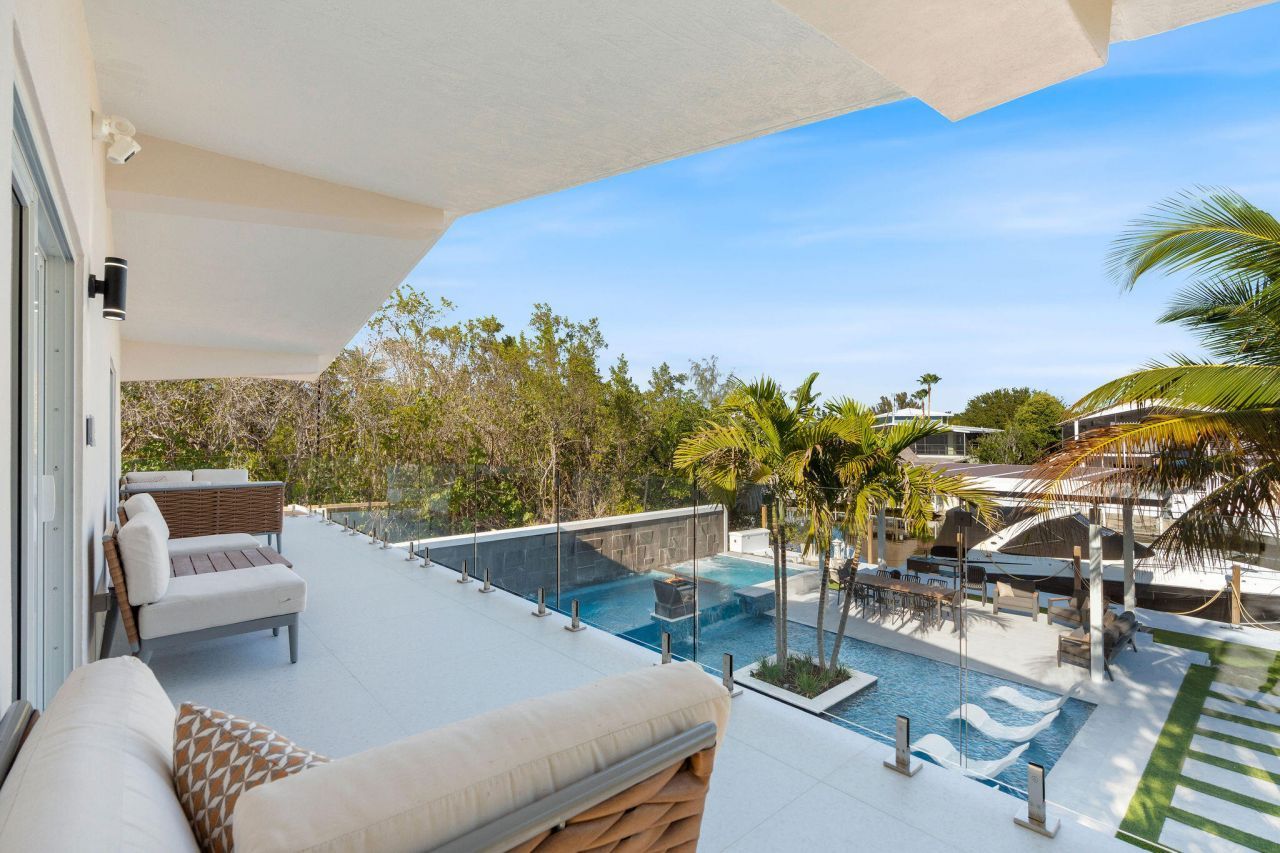 974 Shaw Drive, Key Largo, FL 33037 Photo