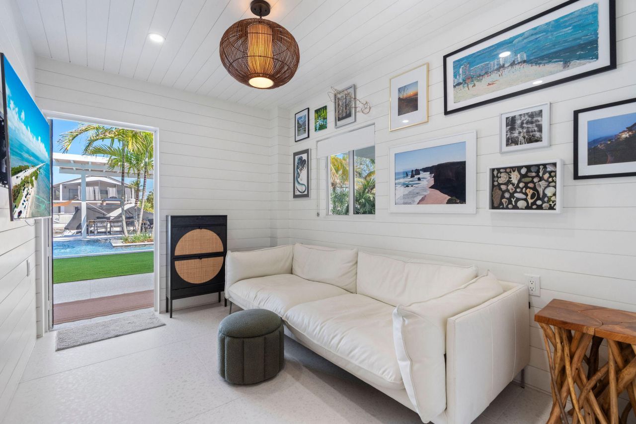 974 Shaw Drive, Key Largo, FL 33037 Photo