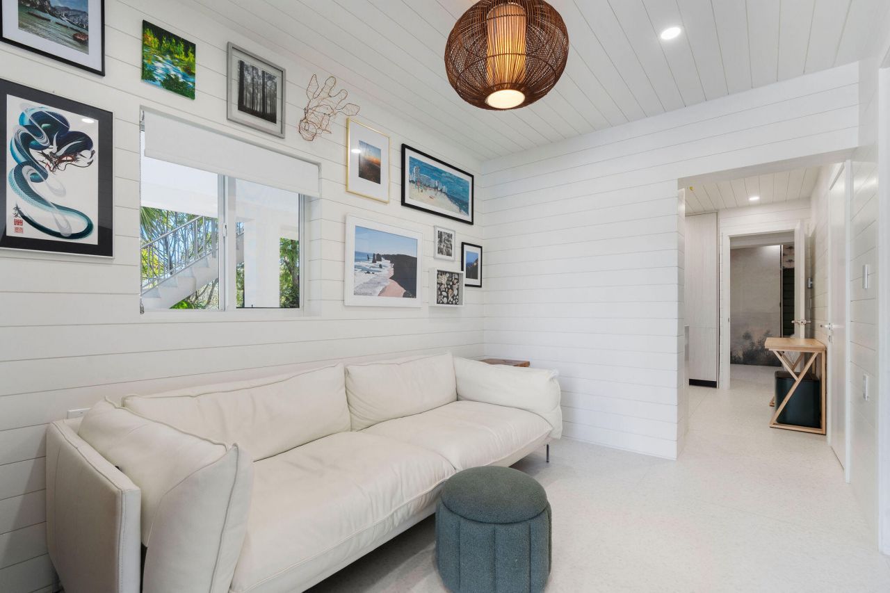 974 Shaw Drive, Key Largo, FL 33037 Photo