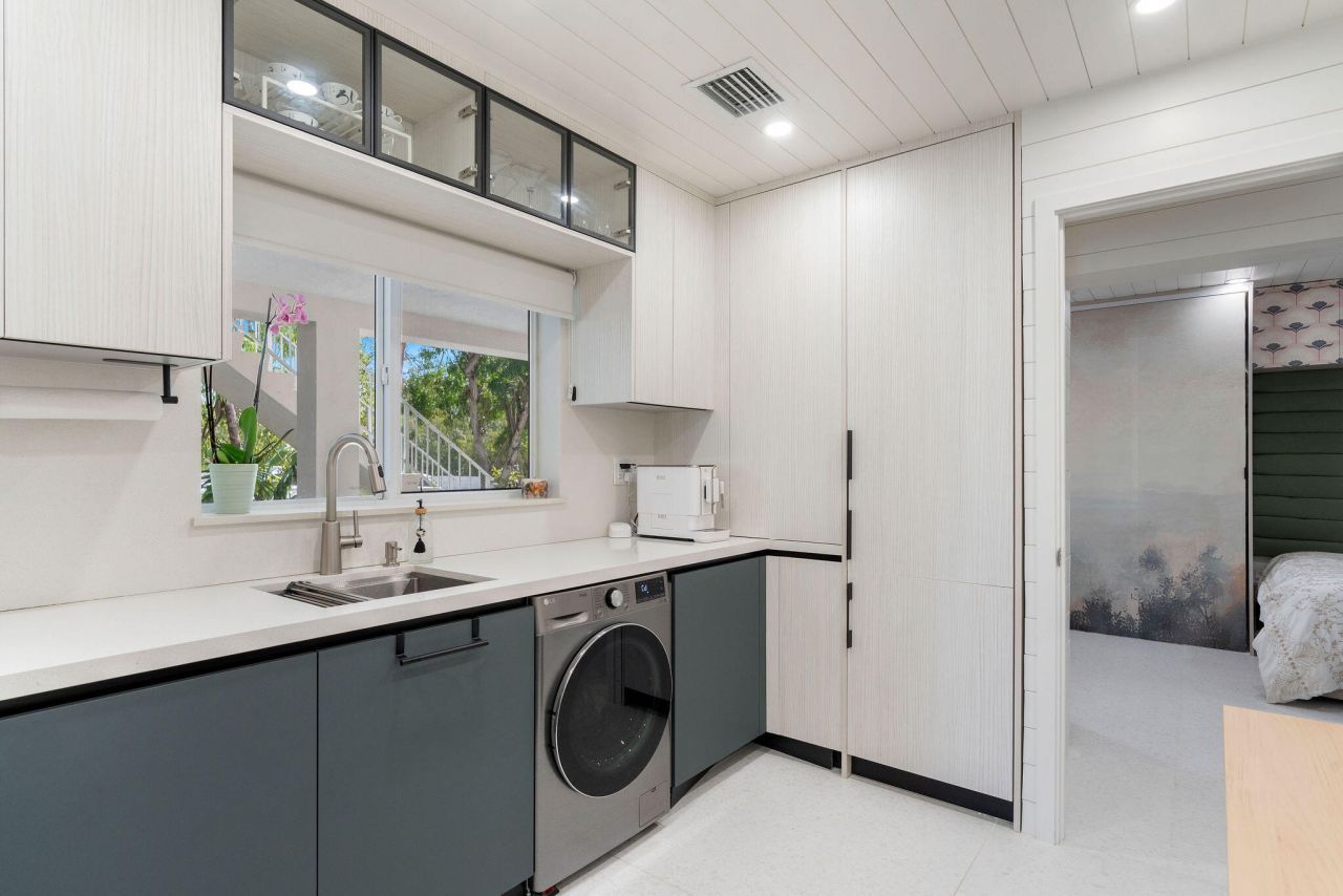 974 Shaw Drive, Key Largo, FL 33037 Photo