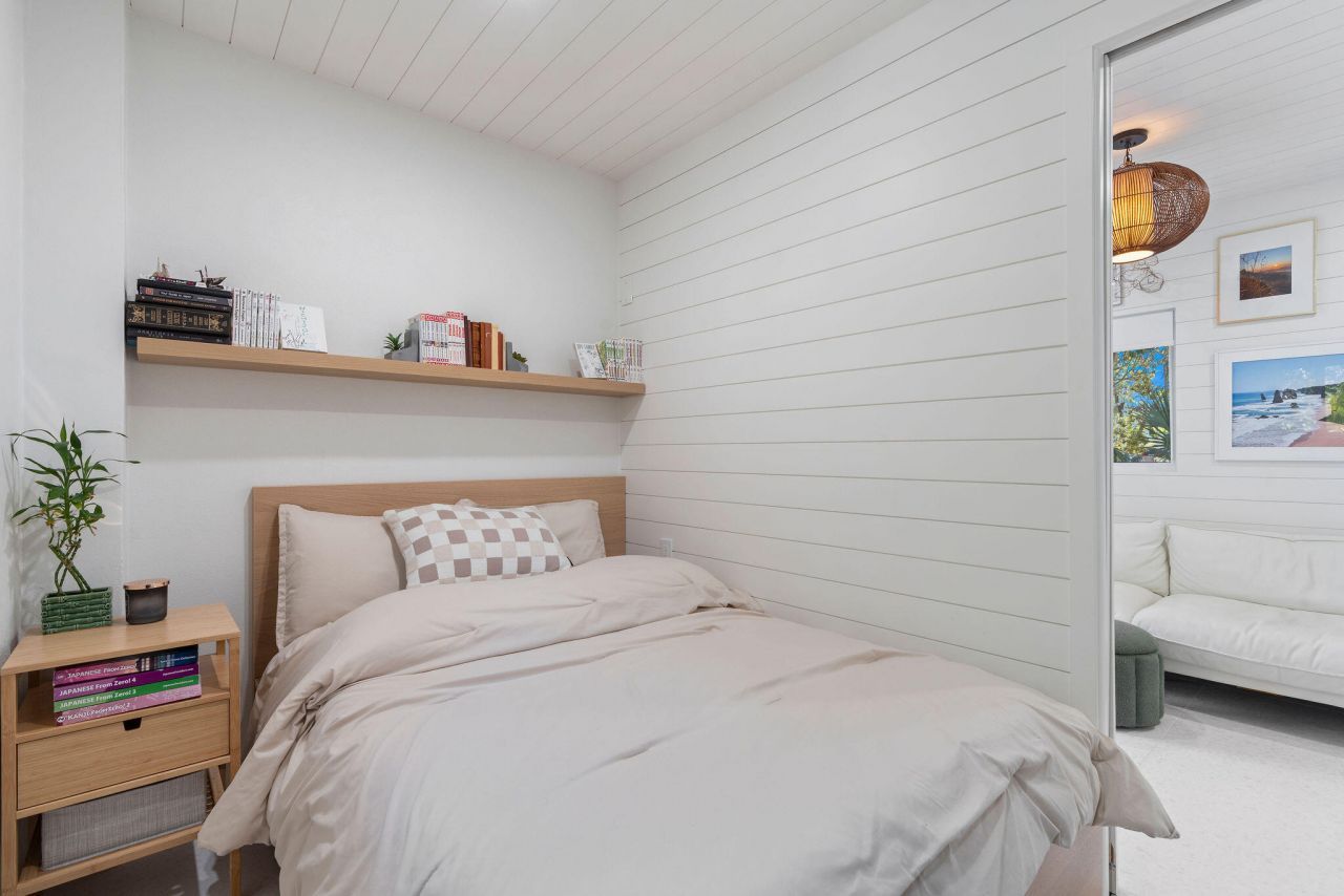 974 Shaw Drive, Key Largo, FL 33037 Photo