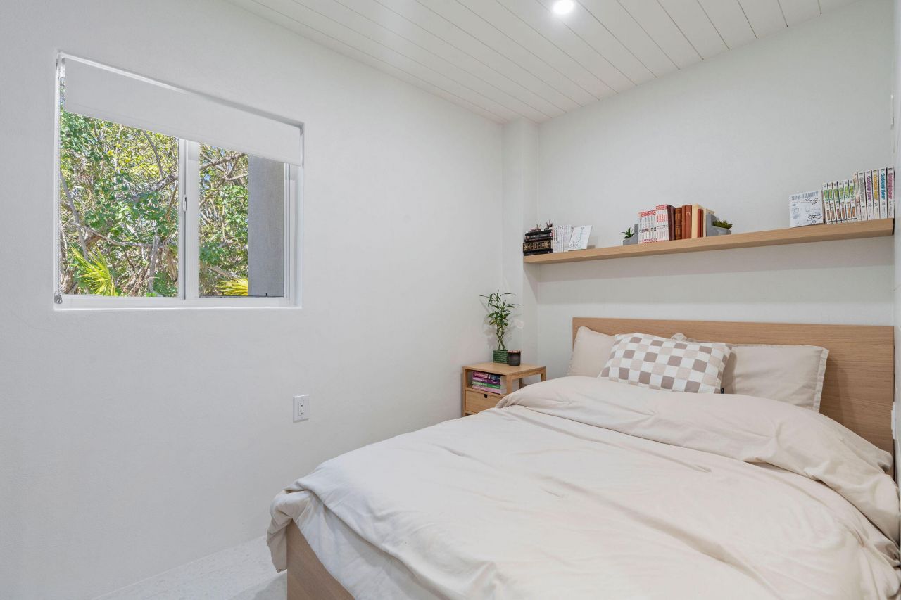 974 Shaw Drive, Key Largo, FL 33037 Photo