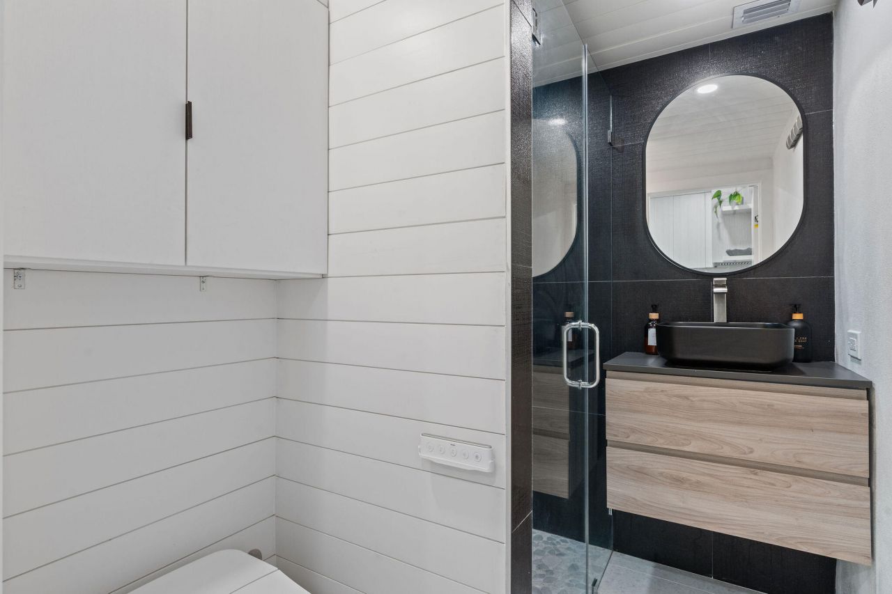 974 Shaw Drive, Key Largo, FL 33037 Photo