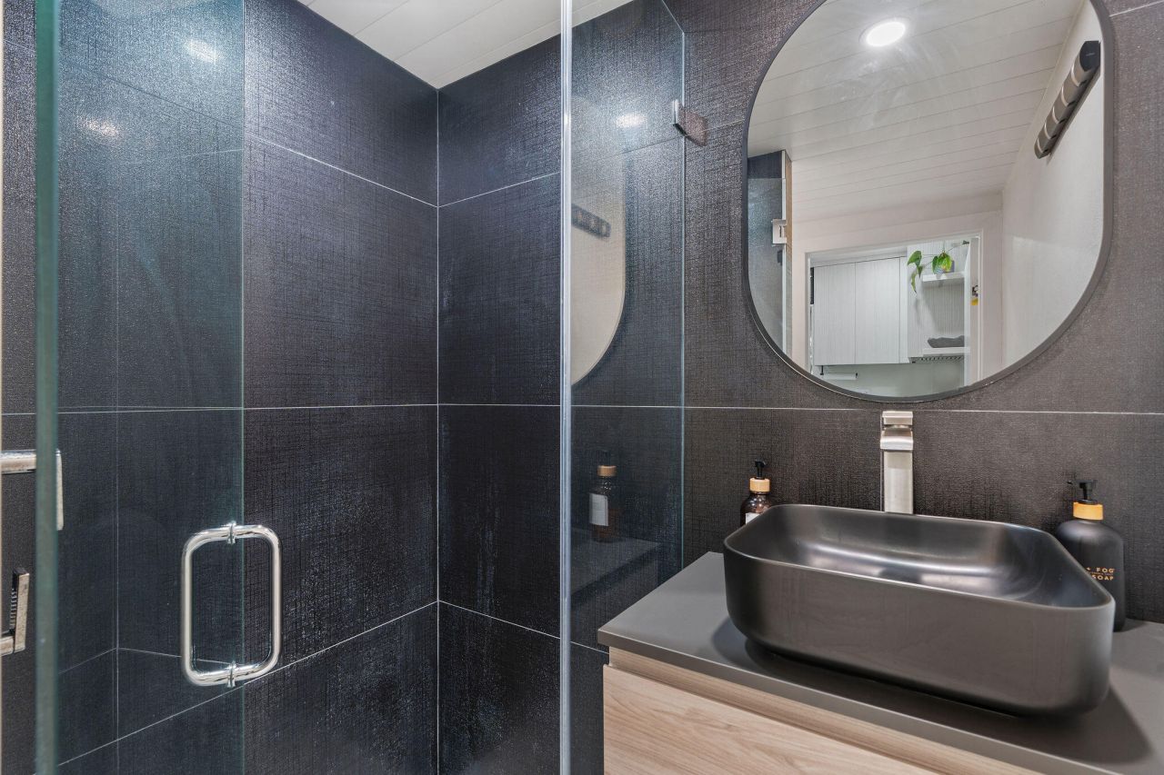 974 Shaw Drive, Key Largo, FL 33037 Photo