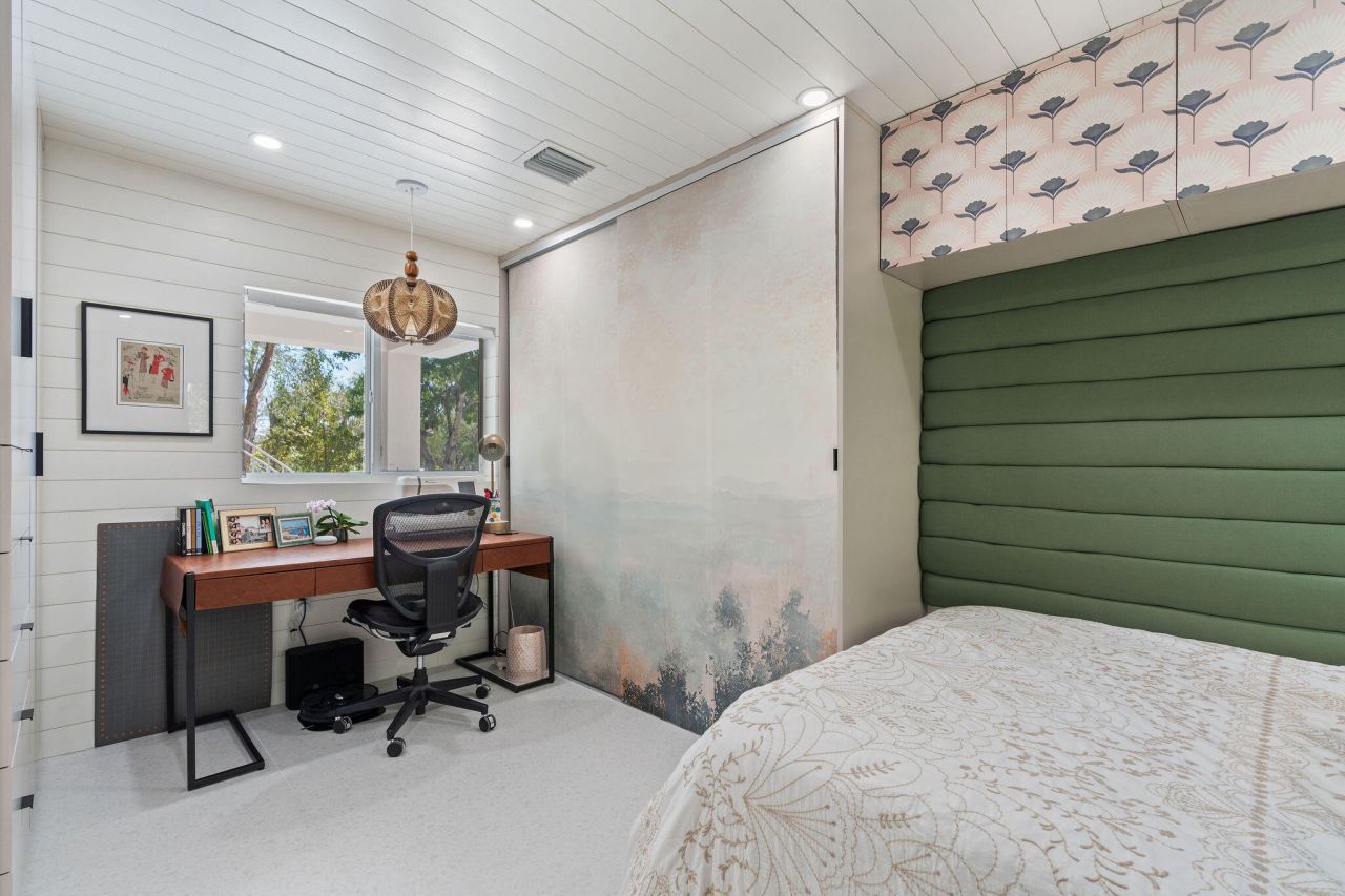 974 Shaw Drive, Key Largo, FL 33037 Photo