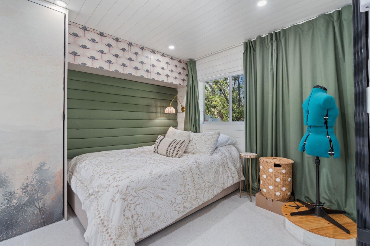 974 Shaw Drive, Key Largo, FL 33037 Photo